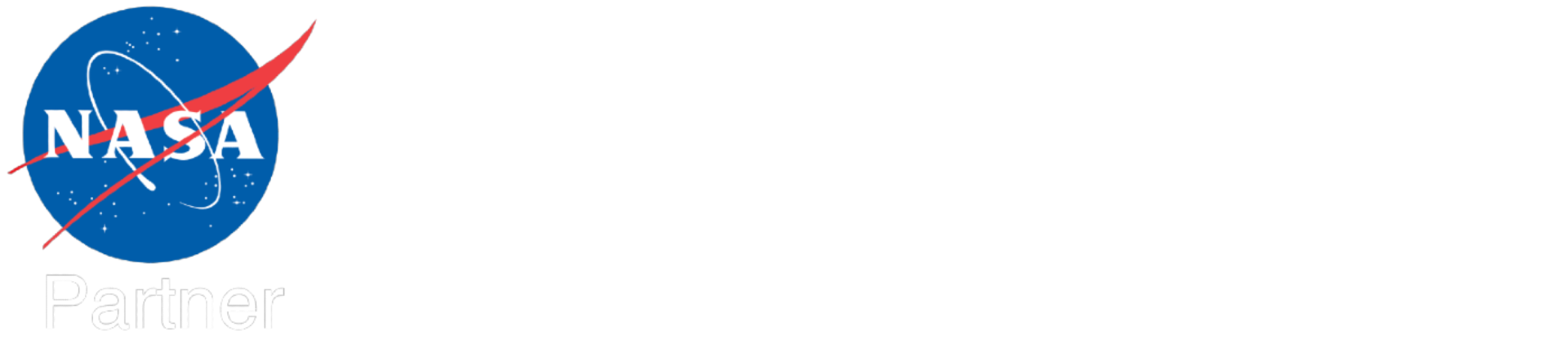 NASA Partner